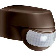 Esylux MD 200 BN