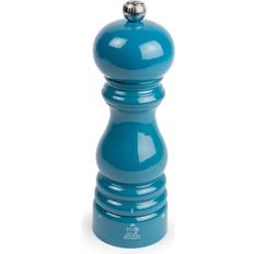 Peugeot Parisrama Pacific Blue Pepper Mill 18cm