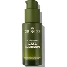 Origins Glans Serummer & Ansigtsolier Origins Weil Mega Mushroom Concentrate Serum 30ml