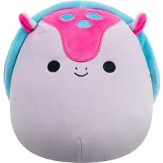 Jazwares Squishmallow 20 cm Glyptodon