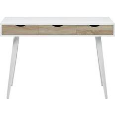 Casa Living Møbler Casa Living Piper Skrivebord 50x110cm
