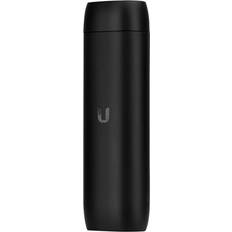 UFP-VIEWPORT