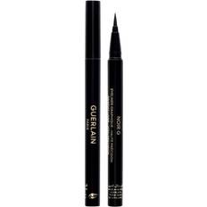 Guerlain Noir G Eyeliner - Black
