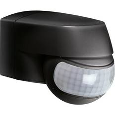 MD 200 BK
