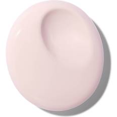 Glossier You Solid Perfume 3G