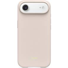 Apple iPhone Air Mobilskal Apple Beats Skal MagSafe Kamerareglage iPhone Air Case