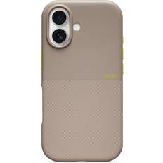 Apple Beats Rugged Case with MagSafe and Camera Control for iPhone 17 Alpine Grey
