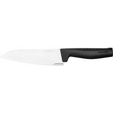 Fiskars Köksknivar Fiskars Hard Edge 1051748 Kockkniv 17 cm