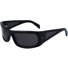 Ferragamo SF 1099S 001