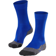 Falke TK2 Explore Cool Men Trekking Socks - Yve