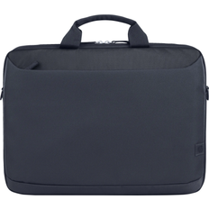 HP Everyday Briefcase 16" - Odyssey Grey