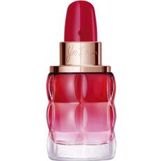 Cacharel Yes I Am Bloom Up EdP 30ml