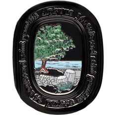 Philosykos Solid Perfume