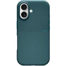 Apple Beats Rugged Case MagSafe iPhone 17