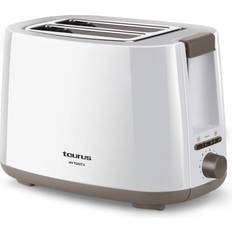 My Toast II