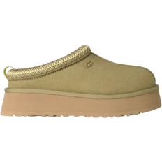 UGG Tazz II - Muted Brass
