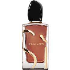 Giorgio Armani Dam Parfum Giorgio Armani Si Parfum 100ml 100ml