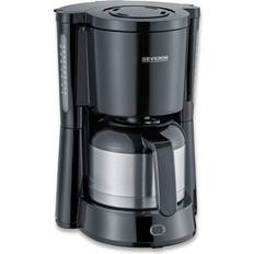 Severin KA 4835