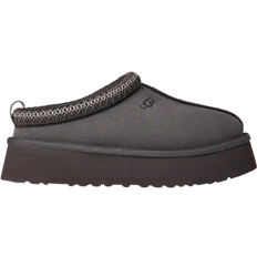UGG W Tazz II Dam Vinterskor - Obsidian
