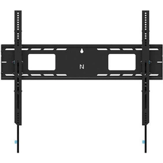 Neomounts WL35-750BL18