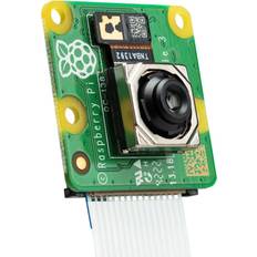 Raspberry pi camera Raspberry Pi Module 3 Kamera