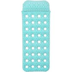 Badmadrasser Bestway 43550