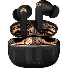 Høretelefoner Creative Aurvana Ace 2 Black