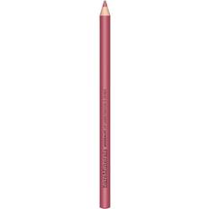 BareMinerals Mineralist Lip Liner 1.5g (Various Shades) Pink