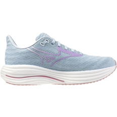 Mizuno Wave Rider 29 W - Nantucket Breeze/Orchid Petal/Bleached Mauve
