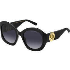 Marc Jacobs 722/S 807/9O