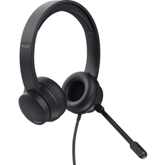 Trust Rydo Computer Headset