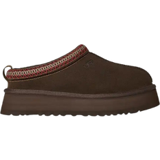 UGG Tazz II - Dusted Cocoa