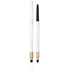 Vita Eyeliners Lancôme Le Stylo Waterproof Eyeliner - White
