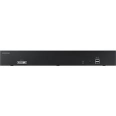 Samsung LED S-Box