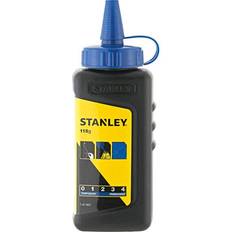 Tätningsmedel, Kemikalier & Spackel Stanley Tools Märkkrita 1st