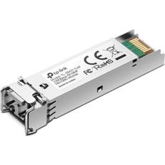 TP-Link TL-SM311LM