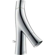 Axor Starck (12014000) Chrome