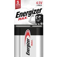 Energizer Max 3LR12