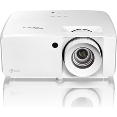 Optoma ZK450