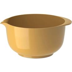 Rosti Curry Margrethe Mixing Bowl 28.3 cm 4 L
