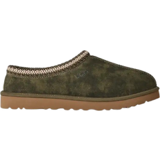 Herr - Polyester Utetofflor UGG M Tasman Baxter Herr Sandaler - Bto