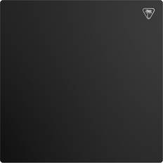 Turtle Beach Sense Core SQ Mousepad