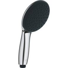 Grohe Duschset & Handduschar Grohe Duschhandtag Krom