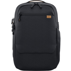 14 dator ryggsäck Dell EcoLoop Premier CP7625 Notebook Carrying Backpack 14" - 16"