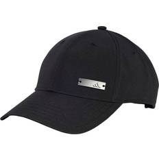 adidas Performance Essentials Light Baseball Kasket - Black