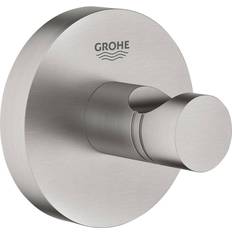 Grohe Håndklædekroge Grohe Start krog metal