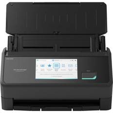 Ricoh Scansnap iX2500 ADF Scanner A4
