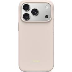 Apple Beats Case with MagSafe and Camera Control for iPhone 17 Pro Lime Stone