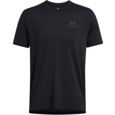 Under Armour Vanish Energy T-shirt - Svart