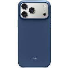 Apple Beats Skal MagSafe Kamerareglage iPhone 17 Pro Max